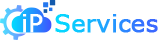 footer logo