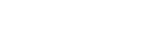 ipservices.hk